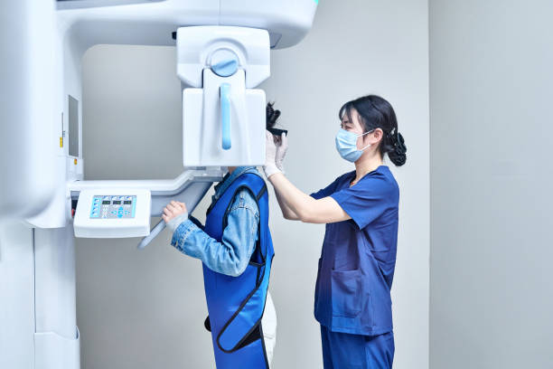 Best Emergency Gum Treatment in Vla Grove, IL