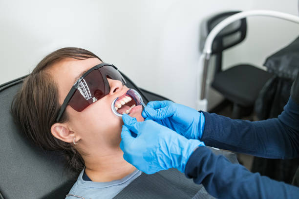 Best Emergency Treatment for Dental Infections or Abscesses in Vla Grove, IL