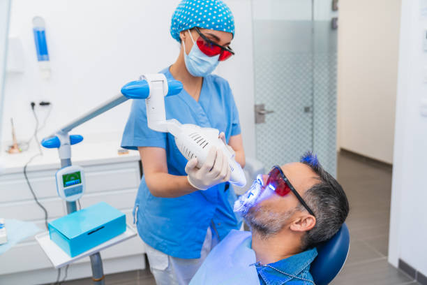 Best Same-Day Emergency Dental Services in Vla Grove, IL